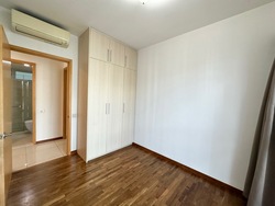 Waterview (D18), Condominium #582470951